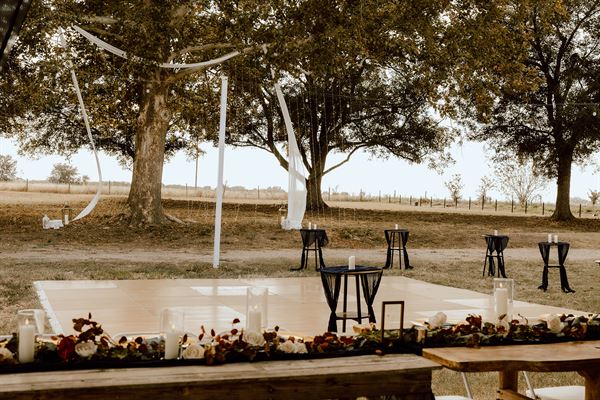 Southern Star Events