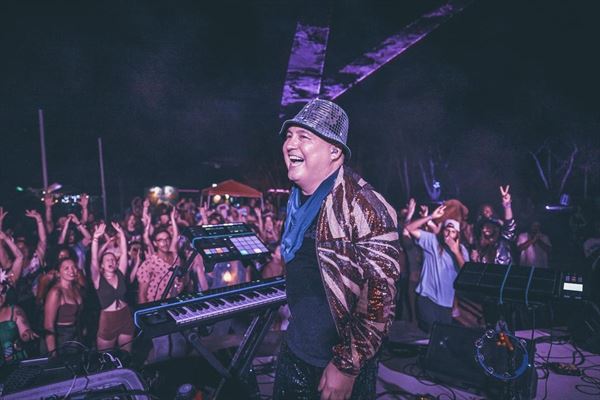 Southern Star Events