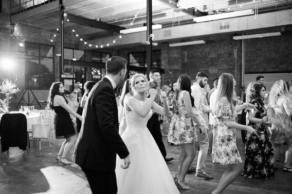 RTR Pro Entertainment