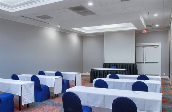 Holiday Inn Mobile West - I-10