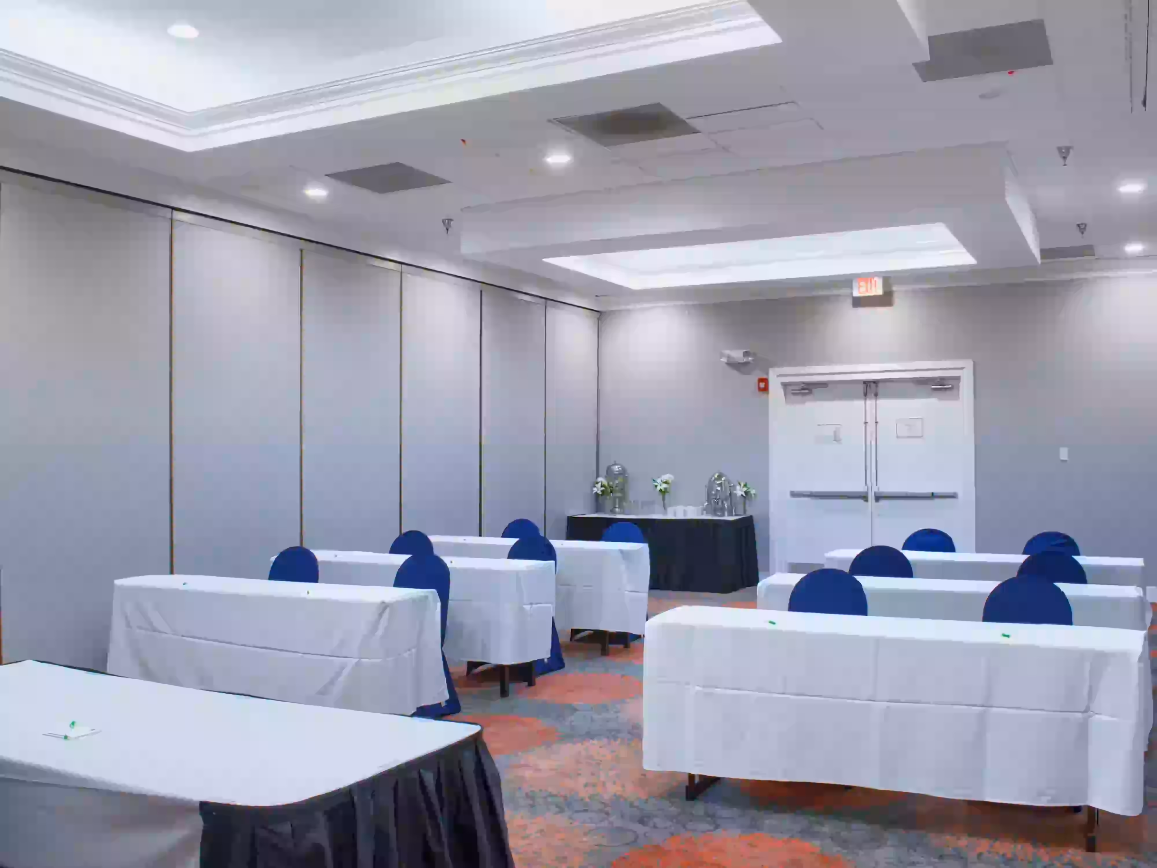 Holiday Inn Mobile West - I-10