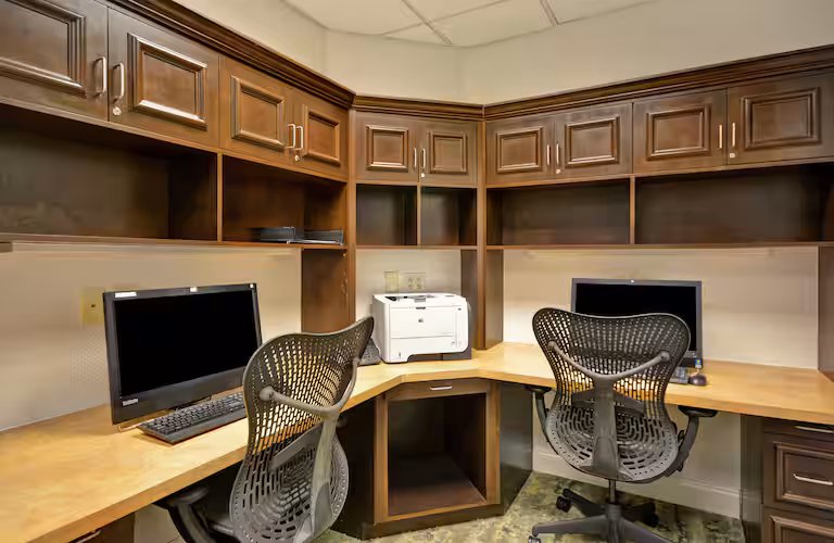 Hilton Garden Inn Ridgefield Park