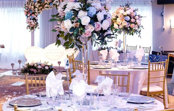 Ramada Jackson's Point Resort