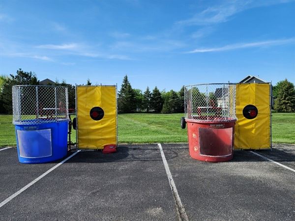 Jump N Play Party Rentals