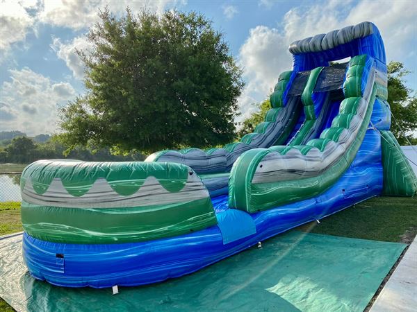 Jump N Play Party Rentals