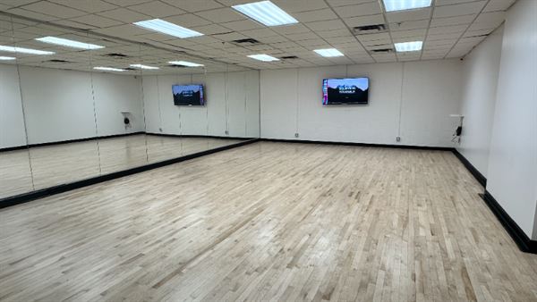 Beddington Theatre Arts Centre