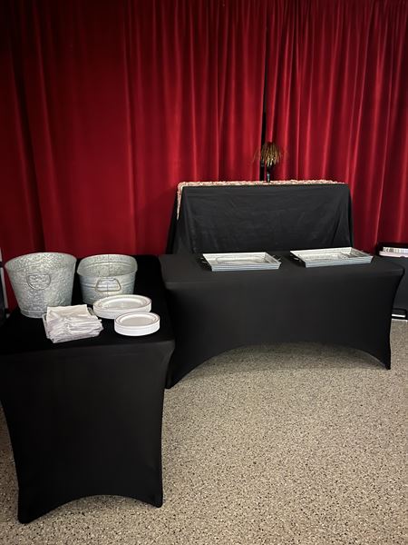 Monarch Ballroom & Dance Studio