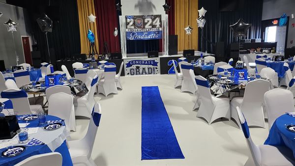 DigiWorld Entertainment