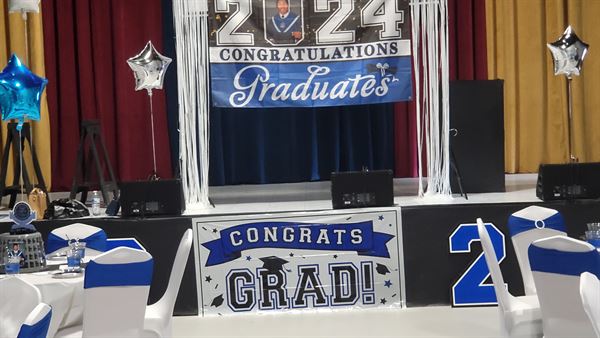 DigiWorld Entertainment