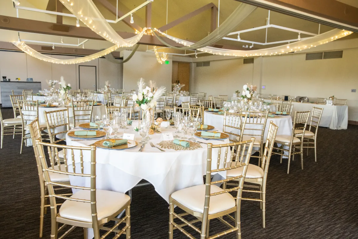 Bella Verdi at Rancho Solano Golf Club