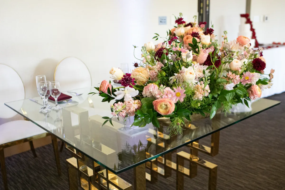 Bella Verdi at Rancho Solano Golf Club