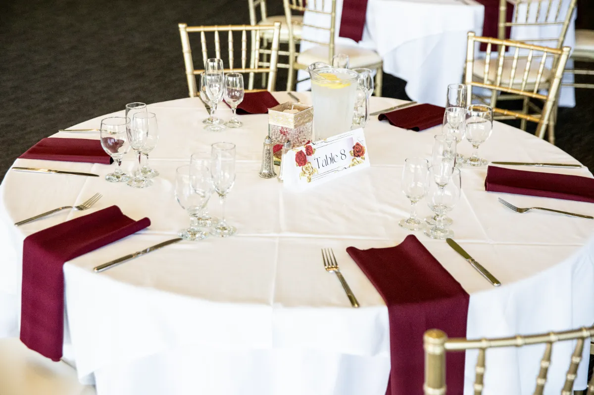 Bella Verdi at Rancho Solano Golf Club