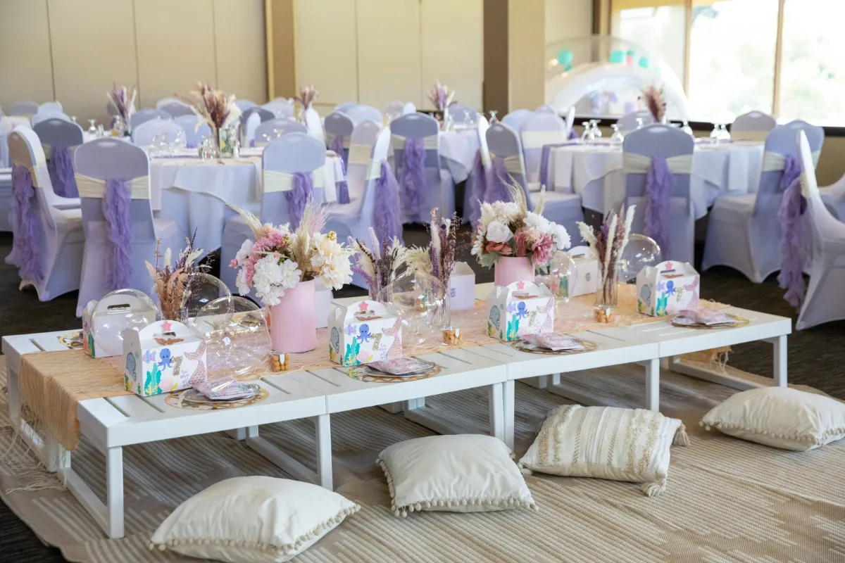 Bella Verdi at Rancho Solano Golf Club