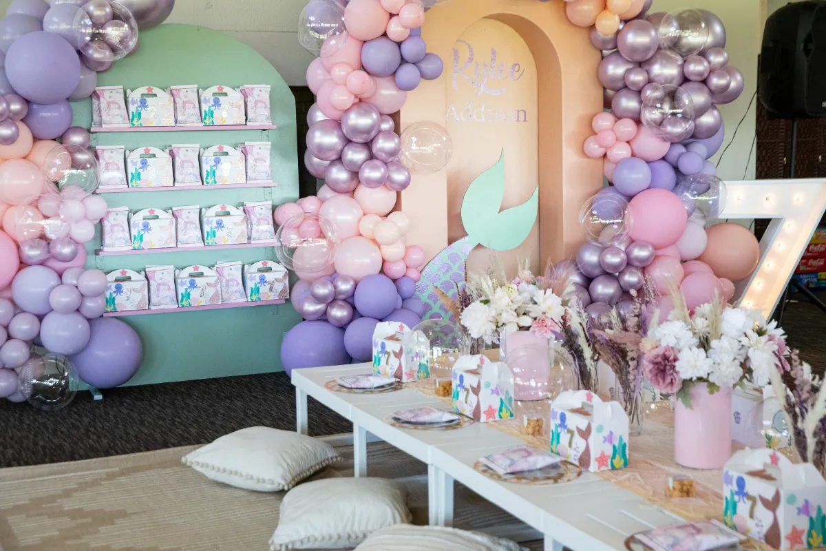 Bella Verdi at Rancho Solano Golf Club