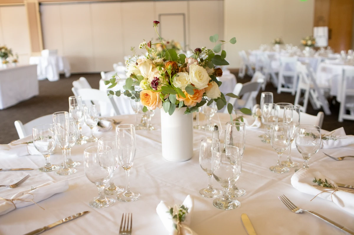 Bella Verdi at Rancho Solano Golf Club