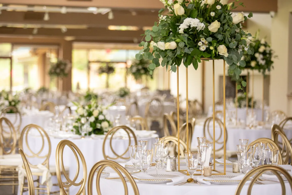 Bella Verdi at Rancho Solano Golf Club