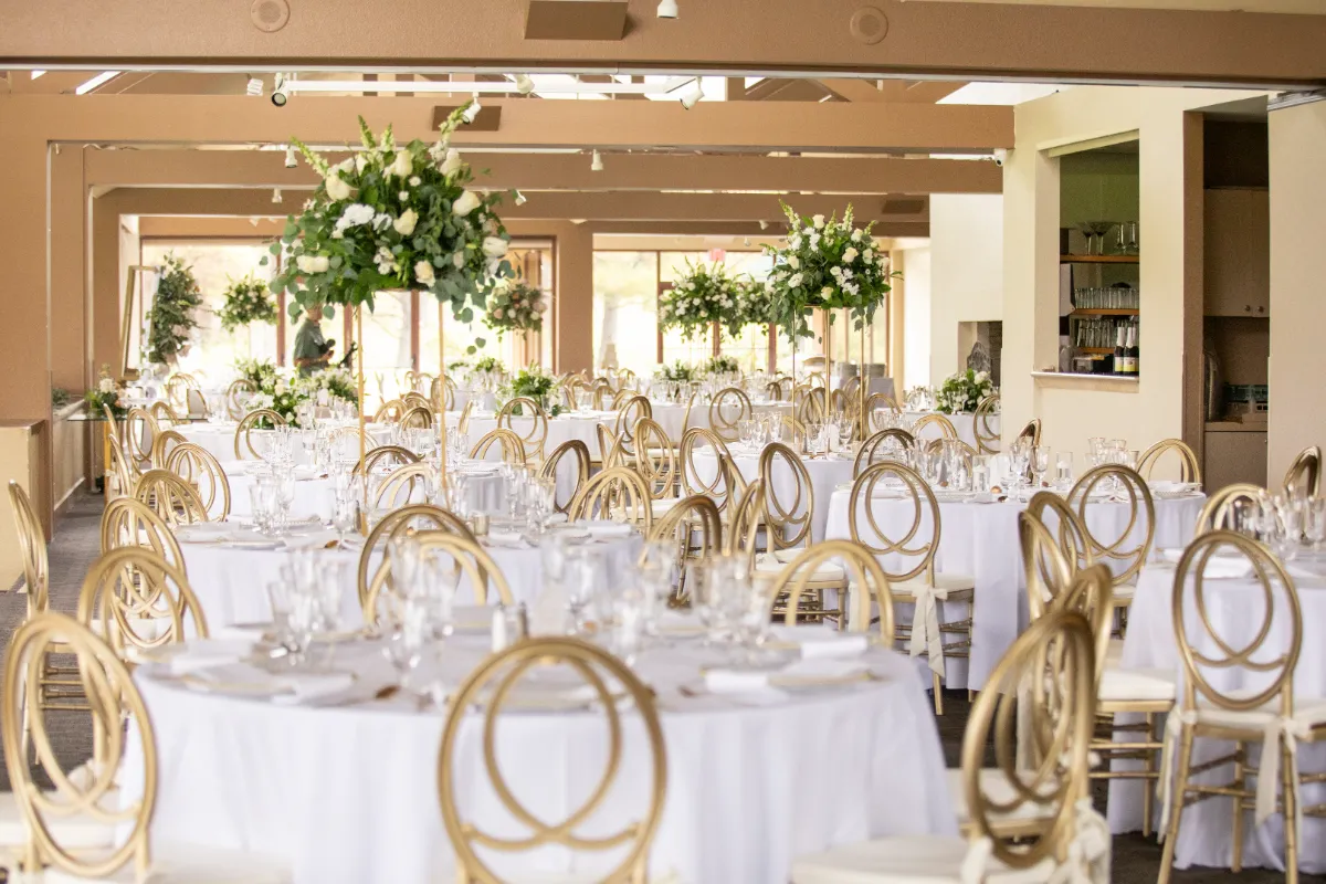 Bella Verdi at Rancho Solano Golf Club