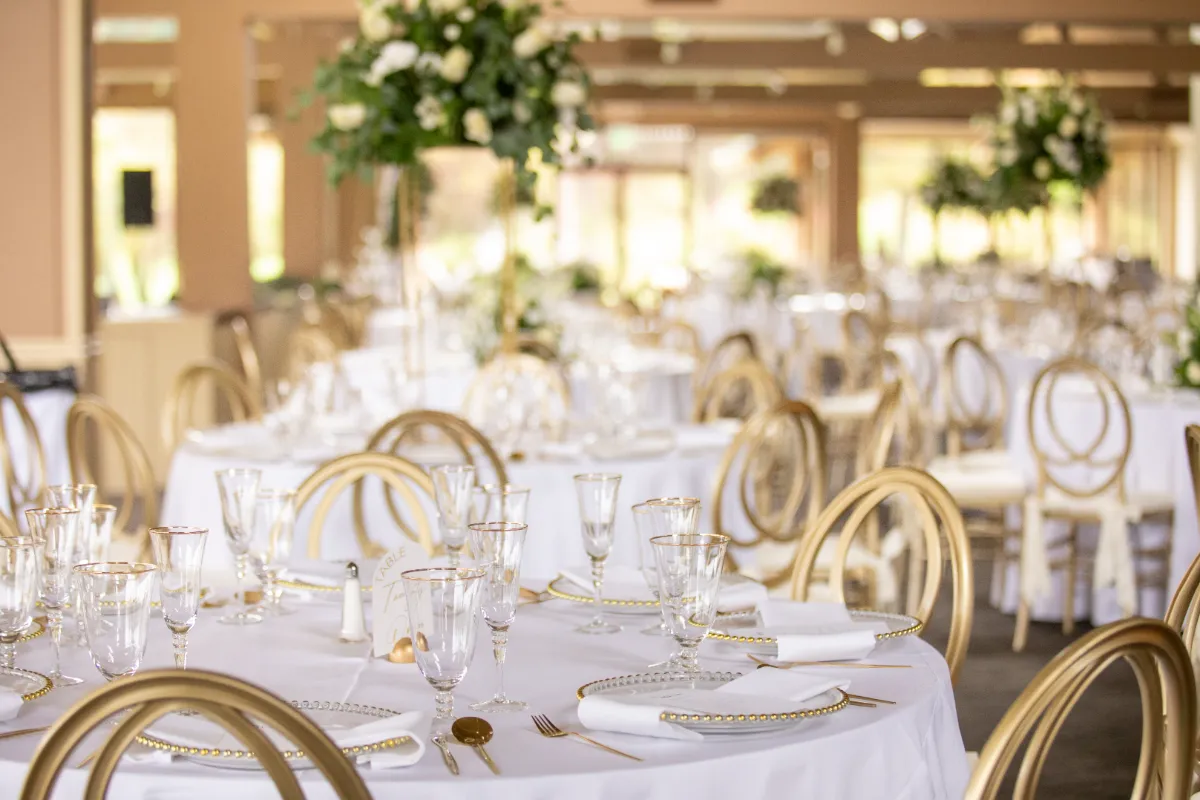 Bella Verdi at Rancho Solano Golf Club