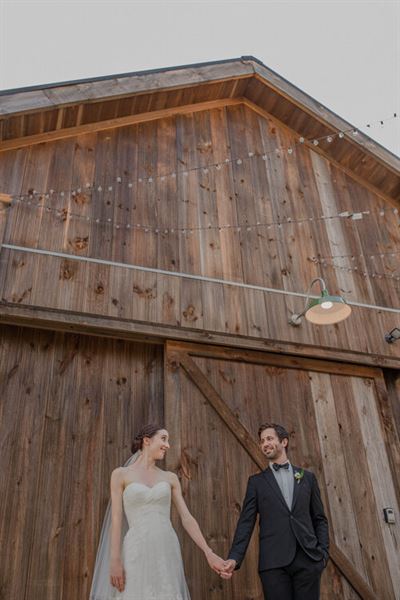 Mill Street Grains & Gatherings