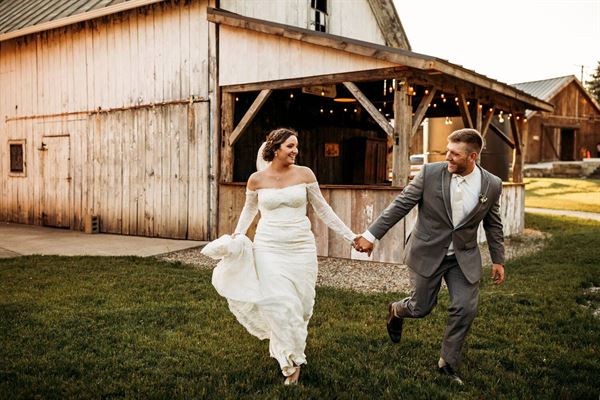 Mill Street Grains & Gatherings