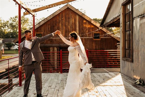 Mill Street Grains & Gatherings