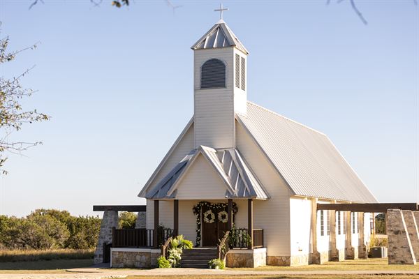 Rough Creek Lodge, Ranch & Resort