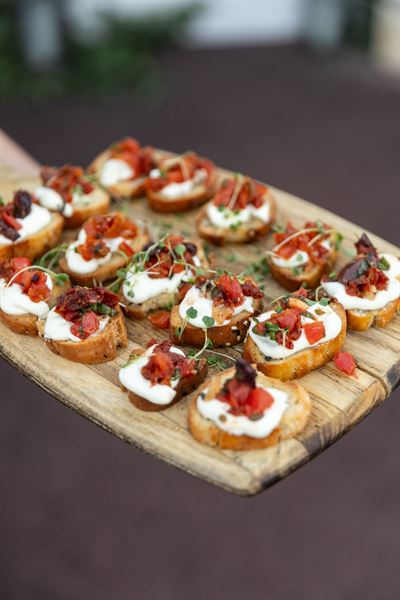 Rough Creek Lodge, Ranch & Resort