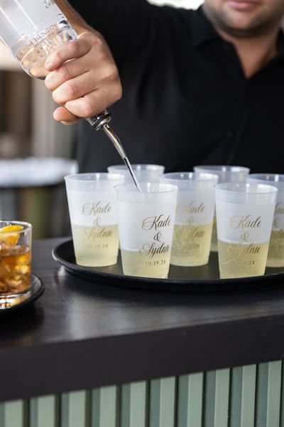 Rough Creek Lodge, Ranch & Resort