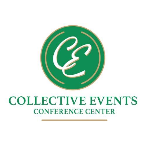 Collective Events Conference Center