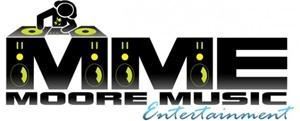 MooreMusic Entertainment