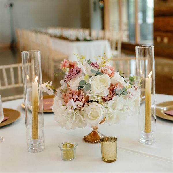 Austin Ecstatic Dance Center LLC