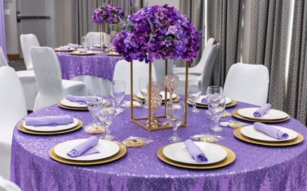 Austin Ecstatic Dance Center LLC