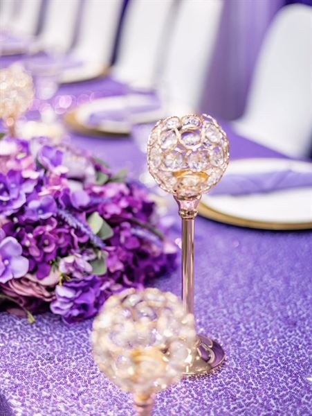 Austin Ecstatic Dance Center LLC