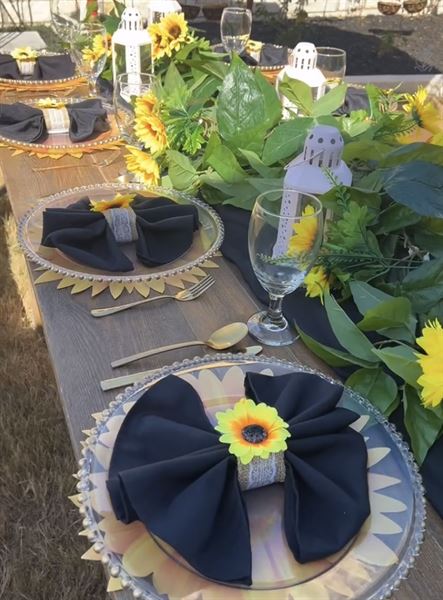 Austin Ecstatic Dance Center LLC