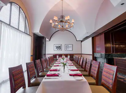 DoubleTree by Hilton Hotel Philadelphia Airport