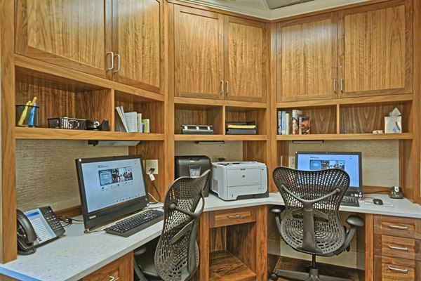 Hilton Garden Inn Mt. Laurel