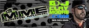 MooreMusic Entertainment
