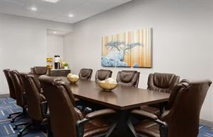 Boardroom