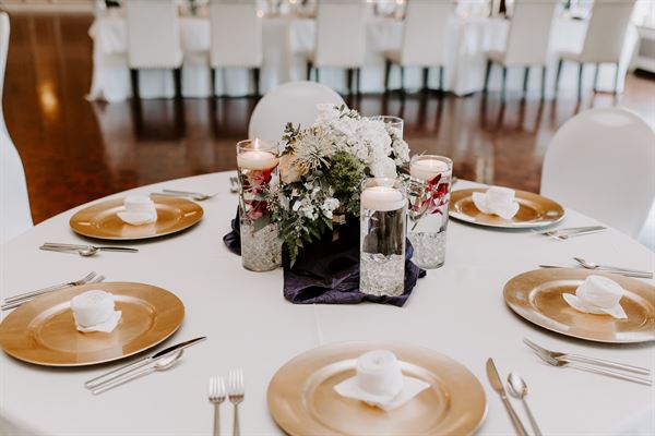 Hotel Julien Dubuque