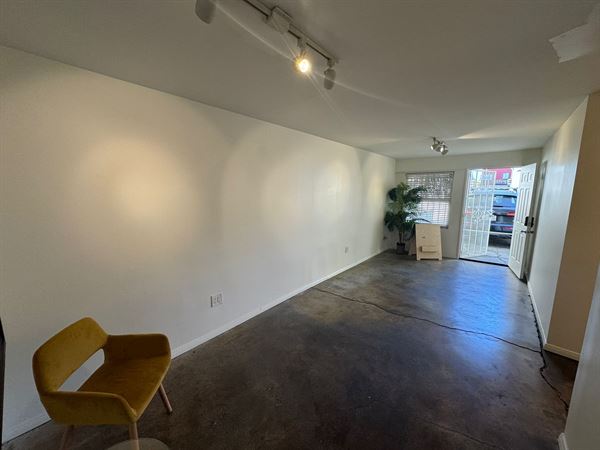 Private Beach Studios