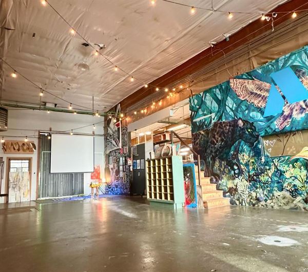 Art Design Xchange (ADX)