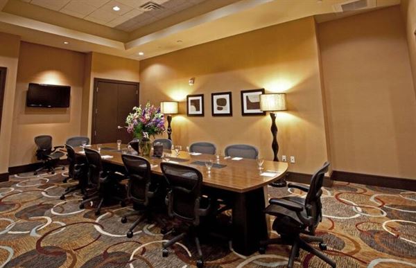 Embassy Suites by Hilton Palmdale