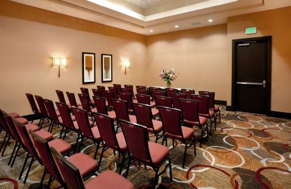 Embassy Suites by Hilton Palmdale