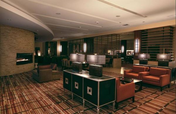 Embassy Suites by Hilton Palmdale