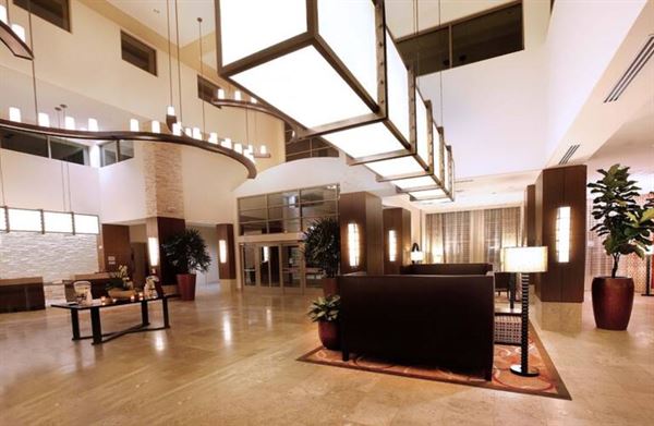 Embassy Suites by Hilton Palmdale