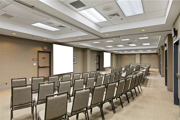 Country Inn & Suites by Radisson, San Diego North