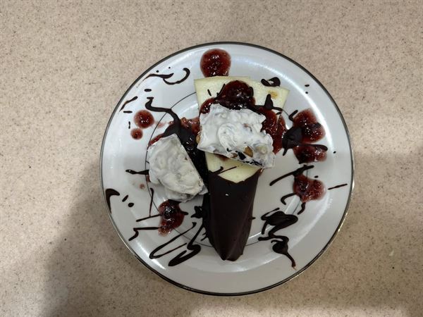 KINGS AND PRIESTS PRIVATE CHEF AND CATERING