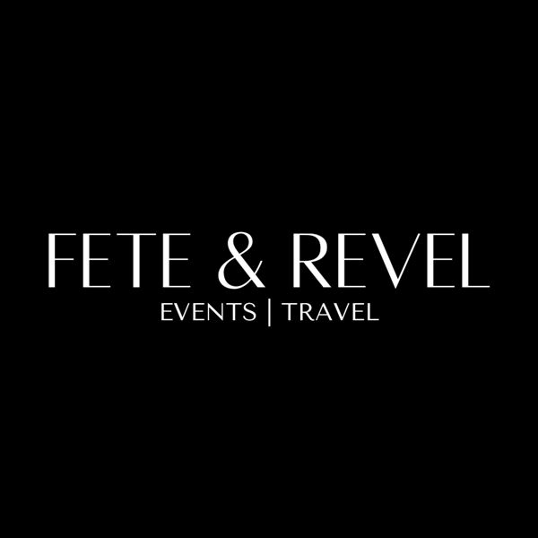 Fete & Revel Events