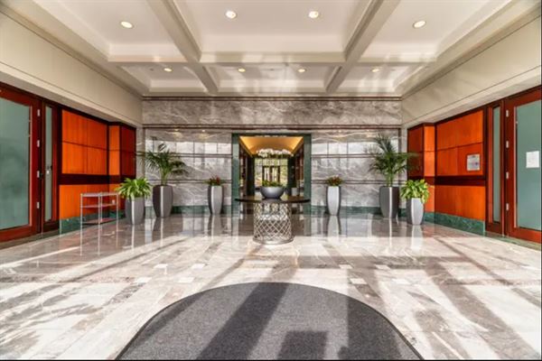 Lucid Private Offices - Alpharetta