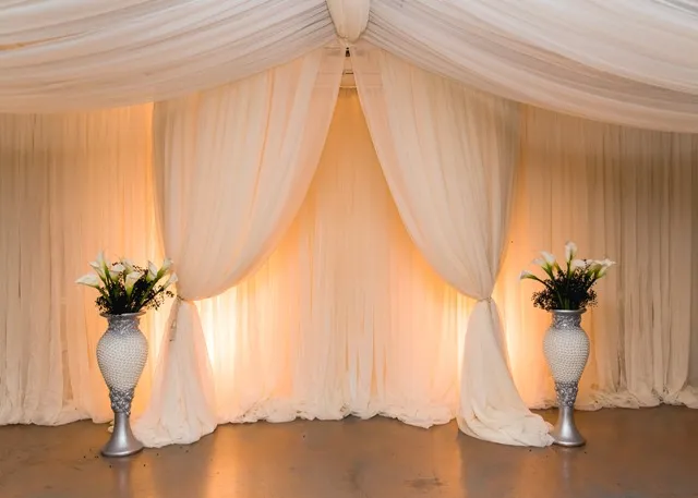 Elysium Event Center